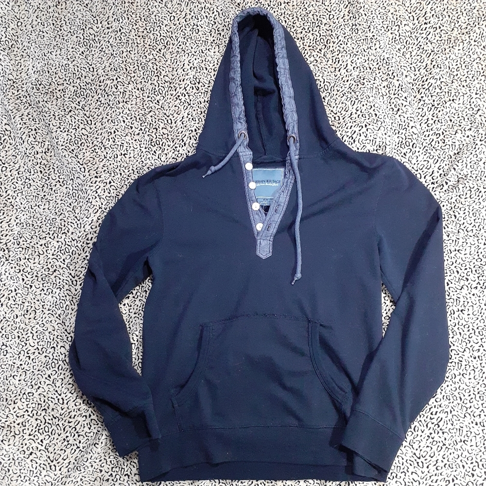 💥3/$25💥PULL OVER💥